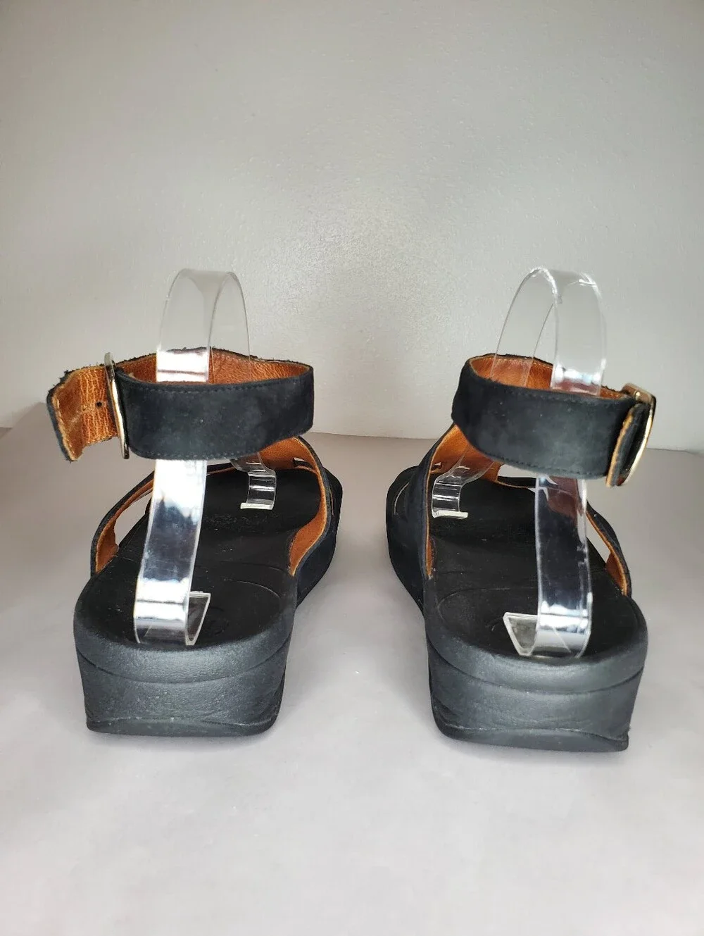 FitFlop 